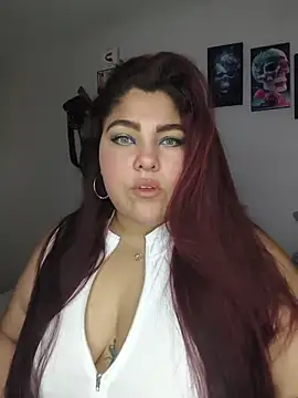 Snapshot of kendra_lil_evill chatting on 06-09-26, 10:27 kendra lil evill online show from 06-09-26, 10:27