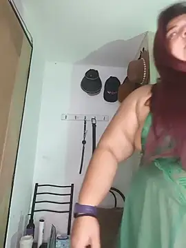 kendra lil evill online show from 07-17-26, 10:56