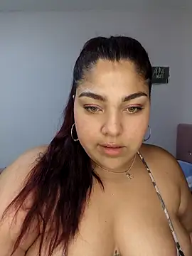 kendra lil evill online show from 09-10-25, 01:59