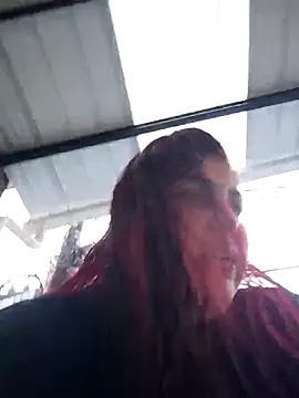 kendra lil evill online show from 10-10-25, 10:43