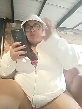 kendra lil evill online show from 11-02-25, 11:21