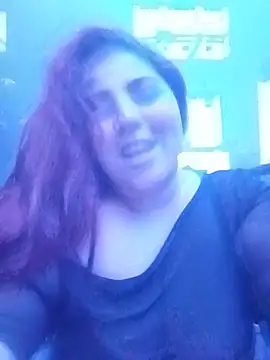kendra lil evill online show from 06-29-26, 07:26