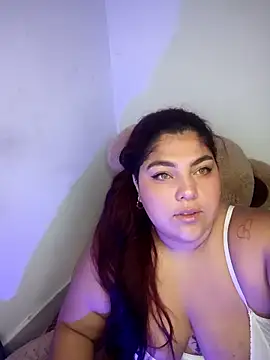Snapshot of kendra_lil_evill chatting on 05-02-26, 10:42 kendra lil evill online show from 05-02-26, 10:42