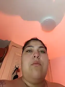 kendra lil evill online show from 03-27-26, 10:27