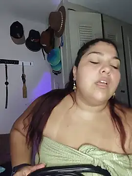 kendra lil evill online show from 07-28-26, 02:13