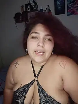 Snapshot of kendra_lil_evill chatting on 05-29-26, 12:16 kendra lil evill online show from 05-29-26, 12:16