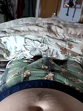 Sajonesa online show from 03-06-26, 11:11