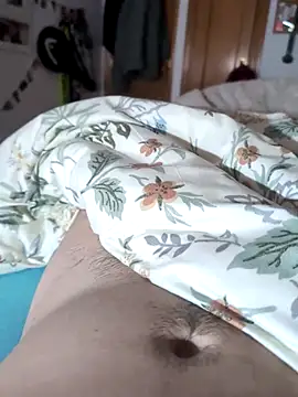 Sajonesa online show from 02-09-26, 10:46