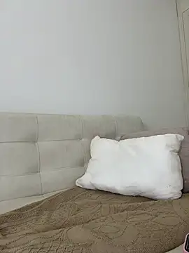 Miafisher  online show from 03-04-26, 11:56