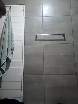 Snapshot of macmaddy8989 chatting on 12-01-25, 07:15 macmaddy8989 online show from 12-01-25, 07:15