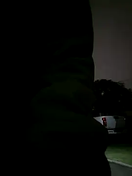 Snapshot of macmaddy8989 chatting on 12-03-25, 11:25 macmaddy8989 online show from 12-03-25, 11:25