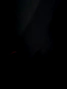 Snapshot of macmaddy8989 chatting on 11-21-25, 08:19 macmaddy8989 online show from 11-21-25, 08:19