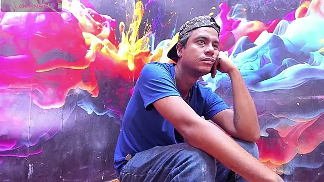 sweet sexy bitch42 online show from 09-23-25, 03:46