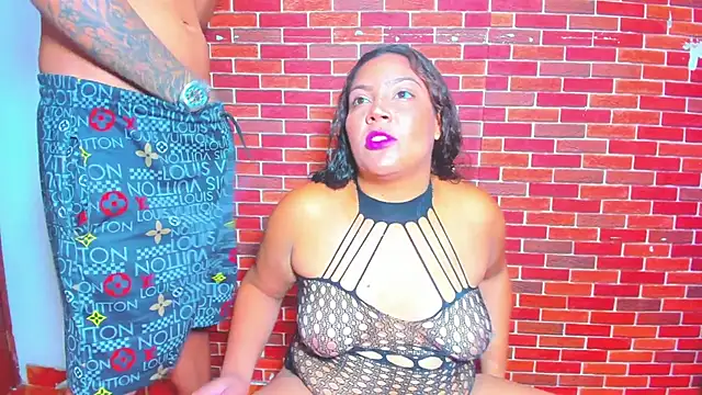 sweet sexy bitch42 online show from 11-24-25, 03:39