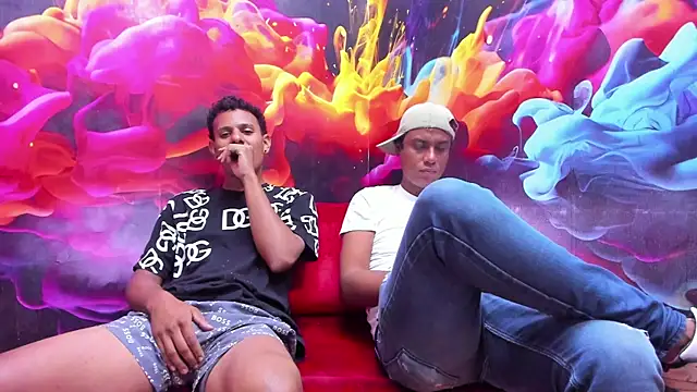 sweet sexy bitch42 online show from 09-29-25, 04:08