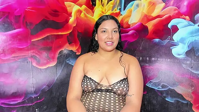 sweet sexy bitch42 online show from 04-13-26, 05:22