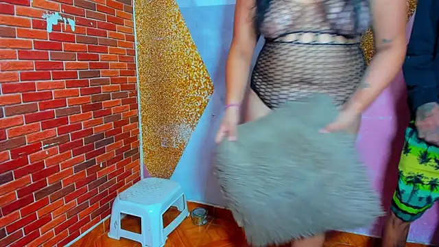 sweet sexy bitch42 online show from 12-15-25, 04:18