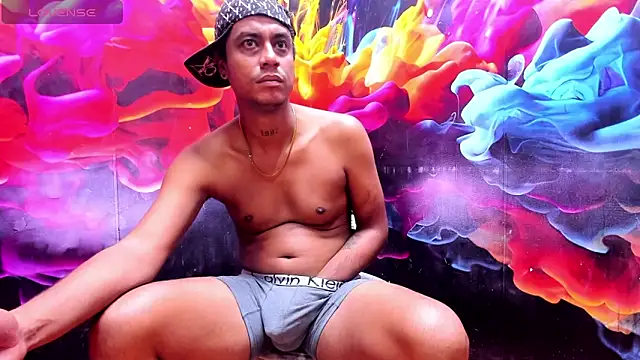 sweet sexy bitch42 online show from 09-21-25, 04:17