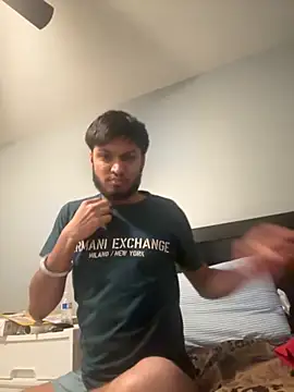 Snapshot of terajatt131 chatting on 10-31-25, 03:25 terajatt131 online show from 10-31-25, 03:25