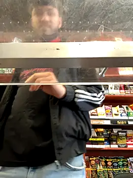 Snapshot of terajatt131 chatting on 10-29-25, 05:45 terajatt131 online show from 10-29-25, 05:45