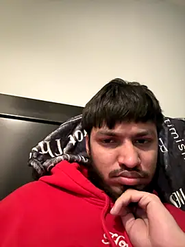 Snapshot of terajatt131 chatting on 11-03-25, 03:34 terajatt131 online show from 11-03-25, 03:34