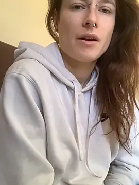 Goldenpussy13 online show from 03-12-26, 12:42