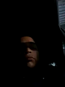 NegroArg 22 online show from 03-25-26, 04:12