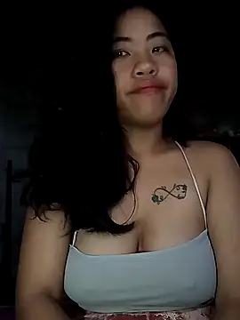 Yapsyxx online show from 10-22-25, 11:36