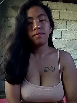 Yapsyxx online show from 11-27-25, 12:00