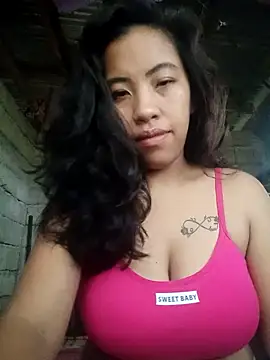 Yapsyxx online show from 09-28-25, 11:23