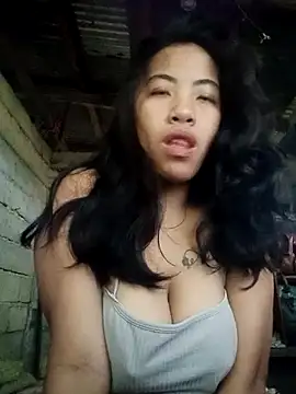 Yapsyxx online show from 10-05-25, 11:06