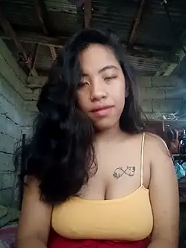 Yapsyxx online show from 10-10-25, 11:27
