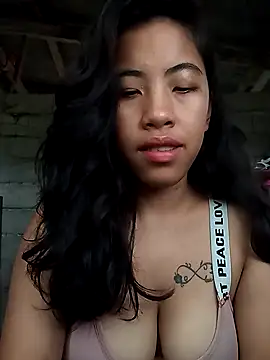 Yapsyxx online show from 10-21-25, 12:43