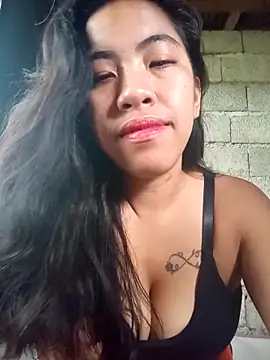 Yapsyxx online show from 03-26-26, 12:09