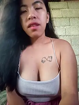 Yapsyxx online show from 03-27-26, 12:19