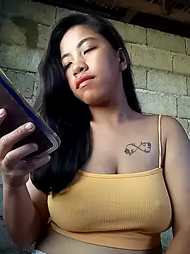 Yapsyxx online show from 11-28-25, 12:00