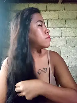 Yapsyxx online show from 03-29-26, 12:01