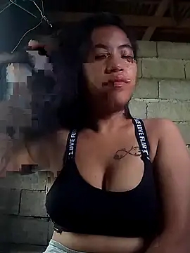 Yapsyxx online show from 02-14-26, 12:55