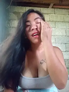 Yapsyxx online show from 04-06-26, 01:01