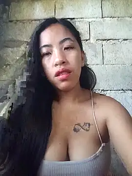 Yapsyxx online show from 04-12-26, 11:41