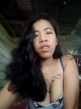 Yapsyxx online show from 10-12-25, 11:39