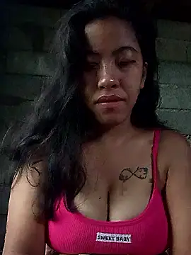 Yapsyxx online show from 01-11-26, 11:55