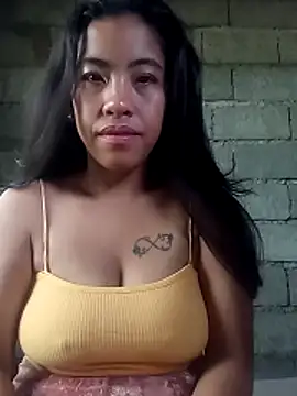 Yapsyxx online show from 02-17-26, 11:46