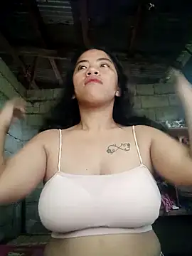 Yapsyxx online show from 09-29-25, 11:21
