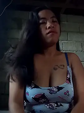 Yapsyxx online show from 12-16-25, 11:53