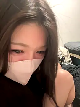 MHJapan46 online show from 11-30-25, 01:01