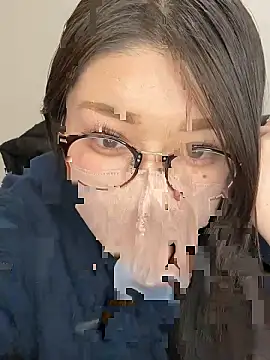 MHJapan46 online show from 01-14-26, 12:42