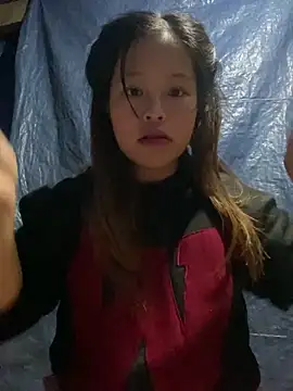 O o UwU o O online show from 12-22-25, 01:17