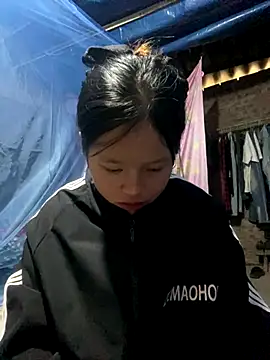 O o UwU o O online show from 11-02-25, 01:54