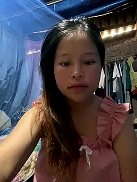 O o UwU o O online show from 11-07-25, 04:17